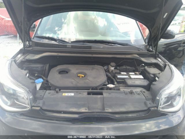 KNDJP3A51J7590326 KIA SOUL +