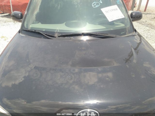 KNDJP3A51J7590326 KIA SOUL +