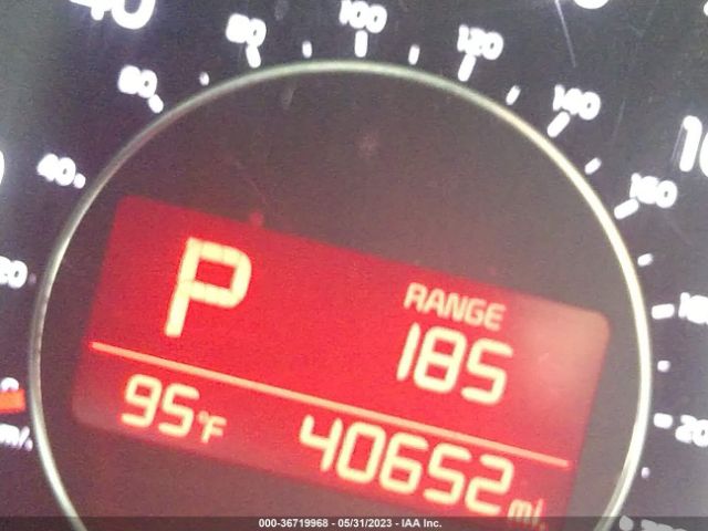 KNDJP3A51J7590326 KIA SOUL +
