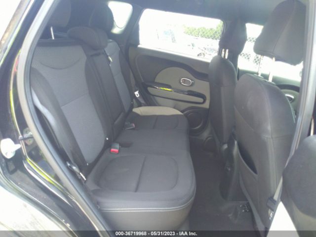 KNDJP3A51J7590326 KIA SOUL +