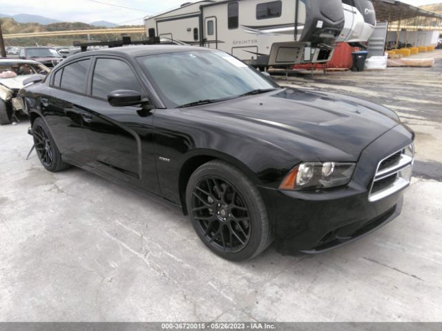 2C3CDXCT6EH134499 auction archive image