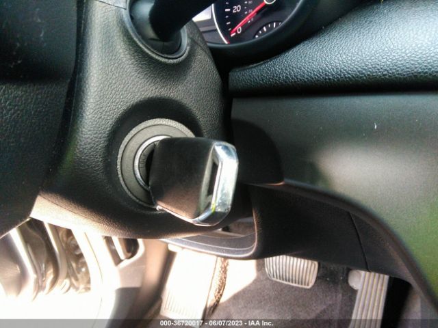 KNDPM3AC0M7880272 KIA Sportage Lx