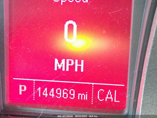 2GKFLXEK1F6385464 GMC Terrain Slt