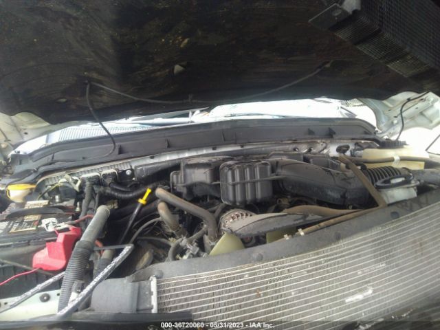 1FTBF2B62EEB36399 Ford Super Duty F-250 Srw Xl/xlt