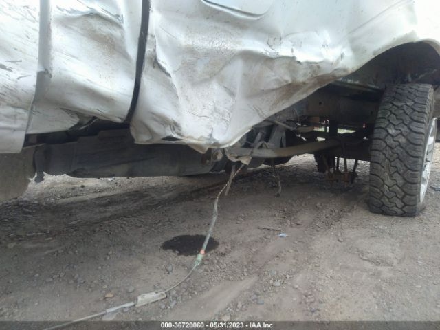 1FTBF2B62EEB36399 Ford Super Duty F-250 Srw Xl/xlt