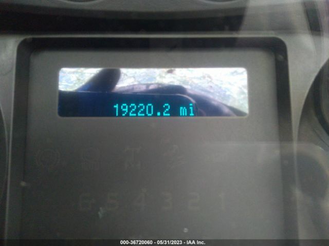 1FTBF2B62EEB36399 Ford Super Duty F-250 Srw Xl/xlt
