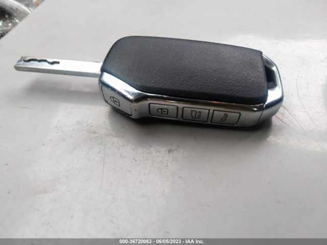 3KPF24AD0LE196028 KIA Forte Lxs
