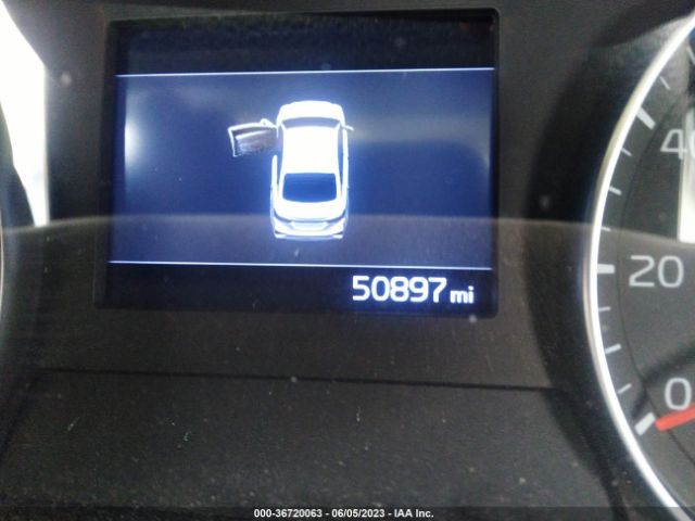 3KPF24AD0LE196028 KIA Forte Lxs