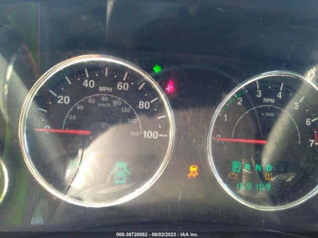 1C4HJWFG2EL297138 Jeep Wrangler Unlimited Rubicon