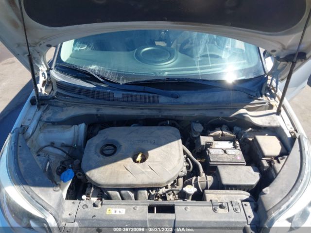 KNDJP3A50F7783980 KIA SOUL +