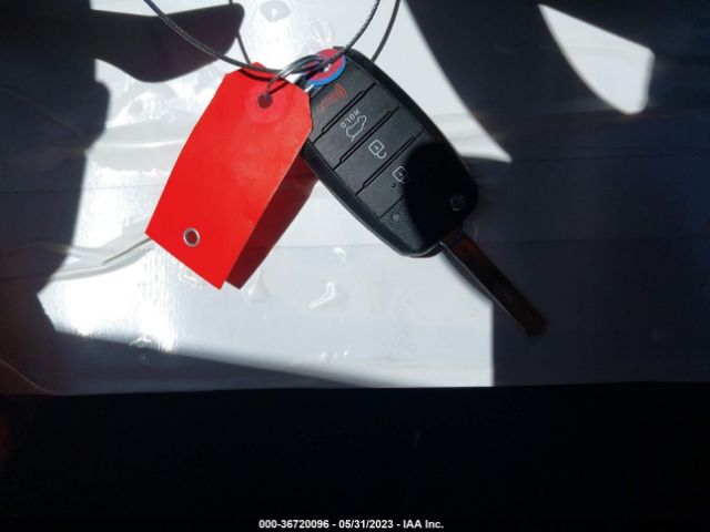 KNDJP3A50F7783980 KIA SOUL +