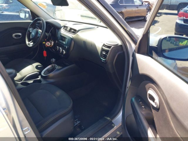 KNDJP3A50F7783980 KIA SOUL +