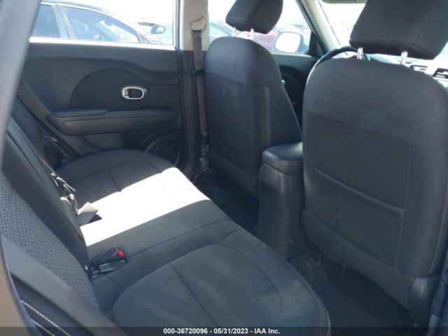 KNDJP3A50F7783980 KIA SOUL +