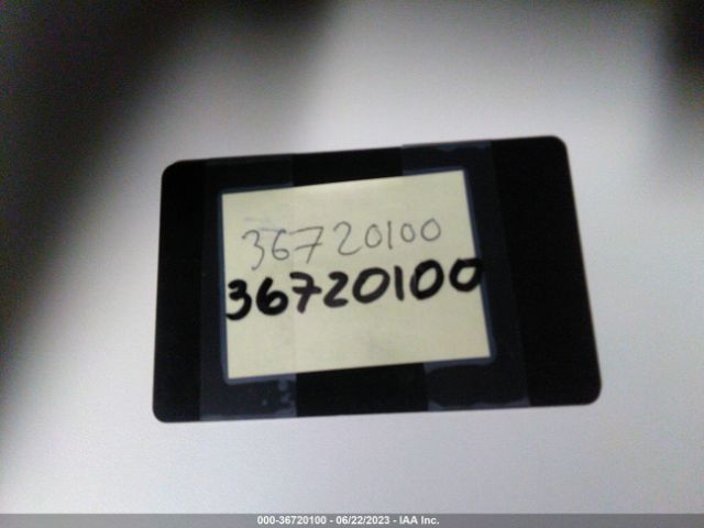 5YJ3E1EA1MF930325 Tesla Model 3 Standard Range Plus