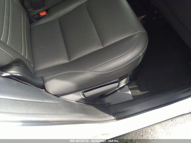 JTJYARBZ2H2082388 Lexus Nx Nx Turbo