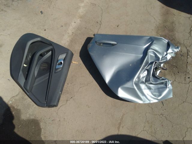 WBA73AK06N7K11983 BMW 2 Series 228i Xdrive