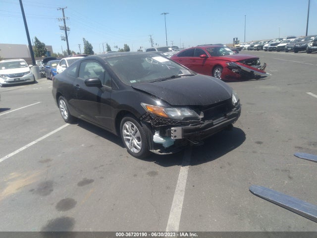 2015 2HGFG3B52FH511151 main image