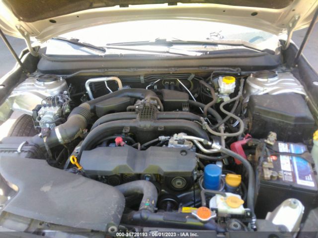 4S4BSANC7K3224858 Subaru Outback Limited