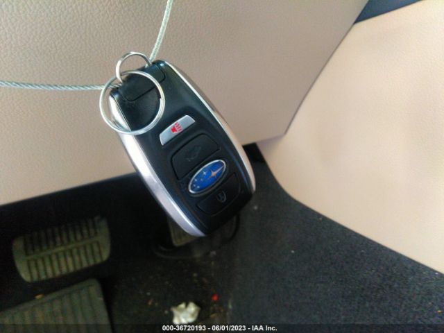 4S4BSANC7K3224858 Subaru Outback Limited