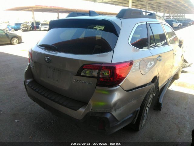 4S4BSANC7K3224858 Subaru Outback Limited