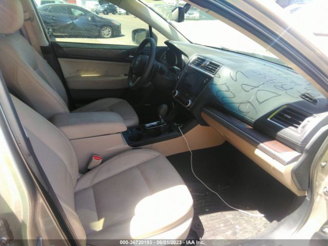 4S4BSANC7K3224858 Subaru Outback Limited
