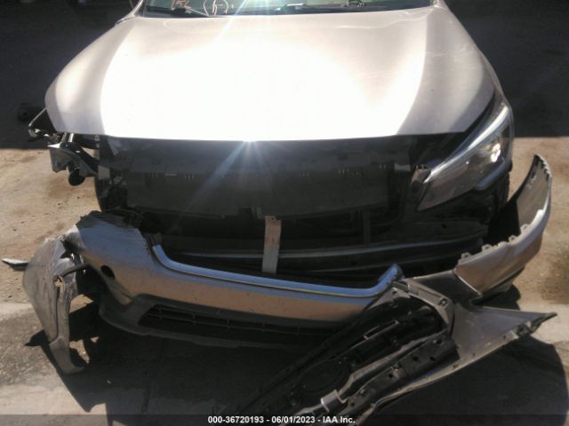 4S4BSANC7K3224858 Subaru Outback Limited