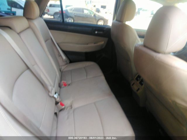 4S4BSANC7K3224858 Subaru Outback Limited