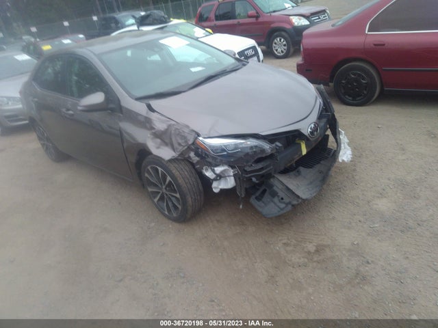 2017 2T1BURHE3HC886124 main image