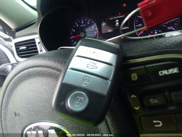 5XXGW4L23GG022021 KIA OPTIMA SX