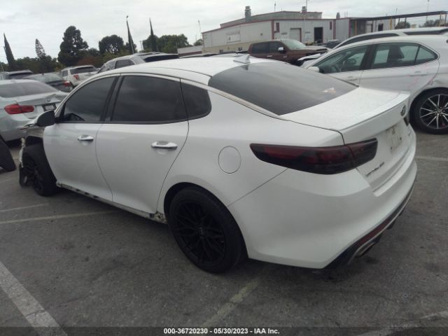 5XXGW4L23GG022021 KIA OPTIMA SX