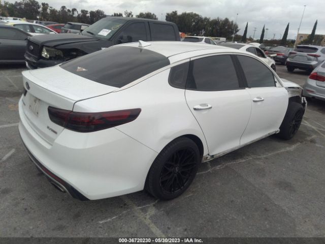 5XXGW4L23GG022021 KIA OPTIMA SX