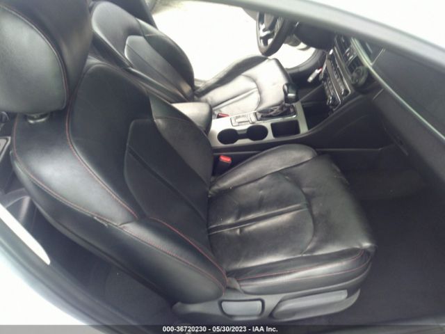 5XXGW4L23GG022021 KIA OPTIMA SX