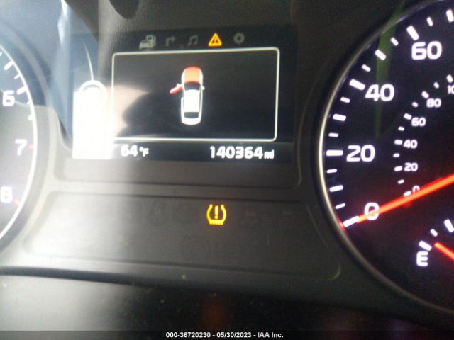 5XXGW4L23GG022021 KIA OPTIMA SX