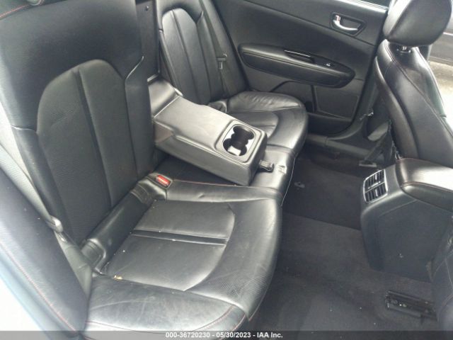 5XXGW4L23GG022021 KIA OPTIMA SX