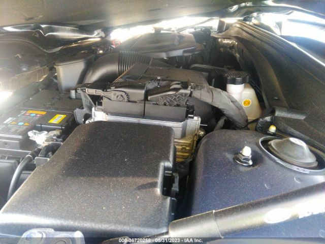 5XXGT4L33KG331028 KIA Optima Lx