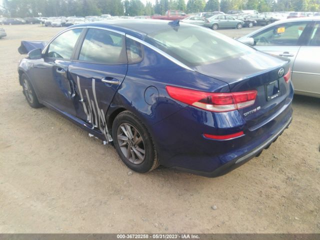 5XXGT4L33KG331028 KIA Optima Lx