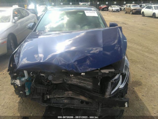 5XXGT4L33KG331028 KIA Optima Lx
