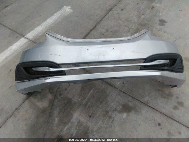 Honda Civic Sedan Ex 2015 19XFB2F88FE237784 Image 4