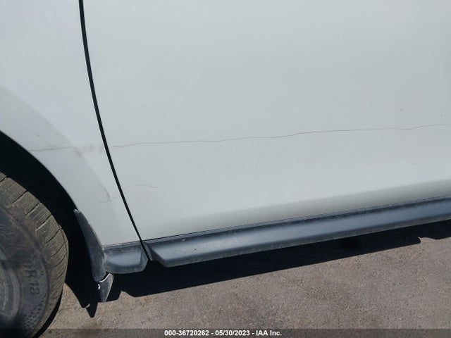 Nissan Pathfinder Sv 2014 5N1AR2MM3EC685549 Image 7