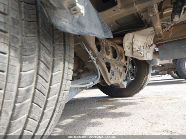 1GKS2FKD5NR333243 GMC Yukon Xl Sle