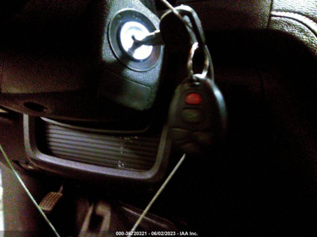 1GKKVPKD4GJ259747 GMC ACADIA SLE