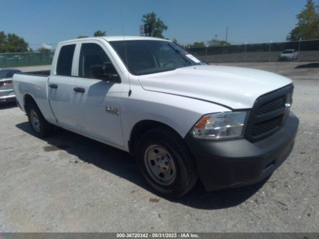 2016 1C6RR6FG0GS414602 main image