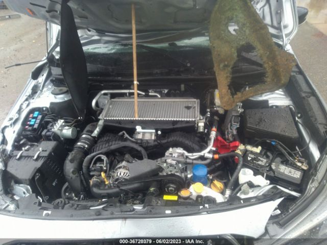 4S4BTGLD1N3224645 Subaru Outback Onyx Edition Xt