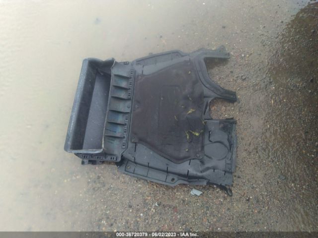 4S4BTGLD1N3224645 Subaru Outback Onyx Edition Xt