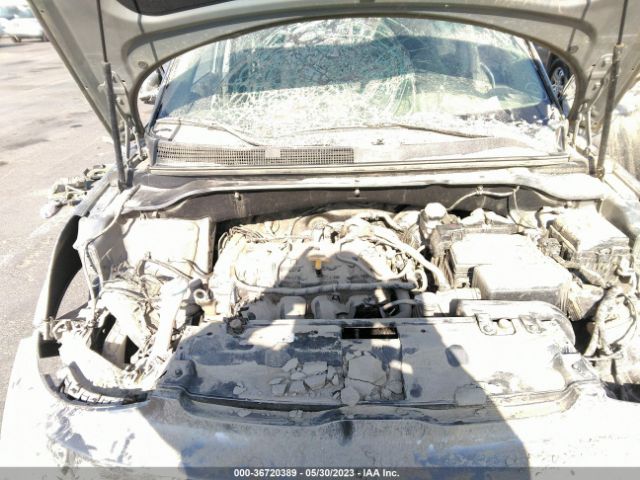 KNDJP3A5XH7449815 KIA SOUL +