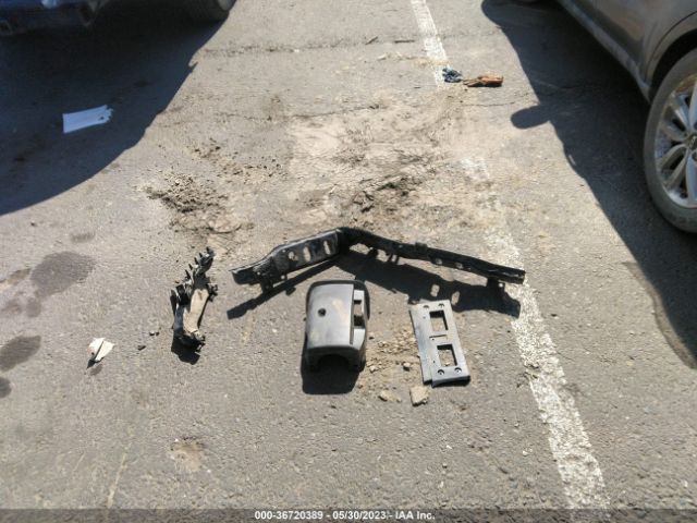 KNDJP3A5XH7449815 KIA SOUL +