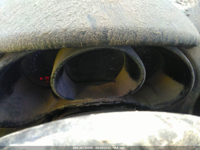 KNDJP3A5XH7449815 KIA SOUL +