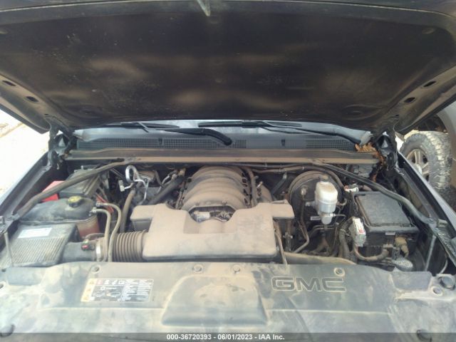 1GKS2HKJ1KR229961 GMC YUKON XL DENALI
