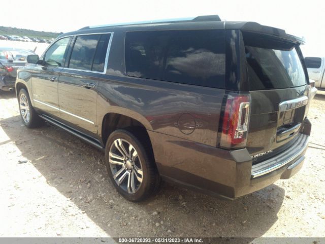 1GKS2HKJ1KR229961 GMC YUKON XL DENALI