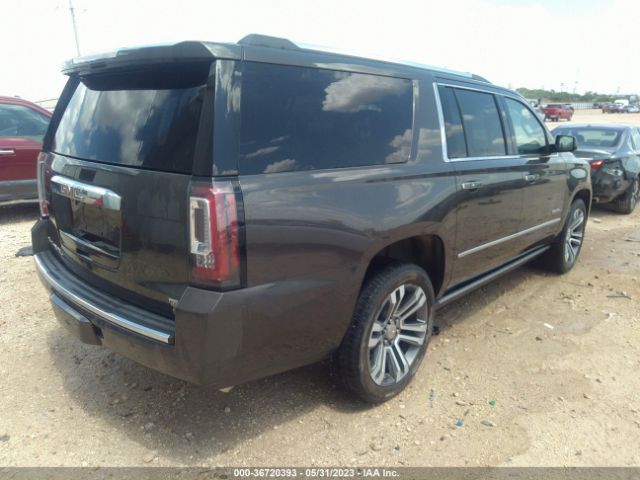 1GKS2HKJ1KR229961 GMC YUKON XL DENALI